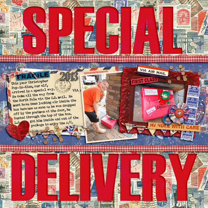 SSD-special-delivery700