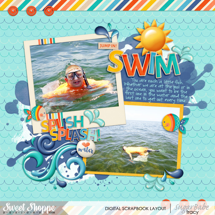SSD-splishsplashWM