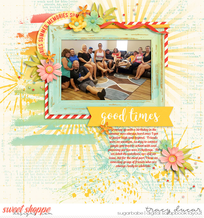 SSD-summerbirthdayWM