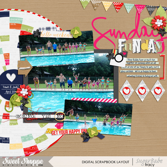 SSD-sundayfundayWM