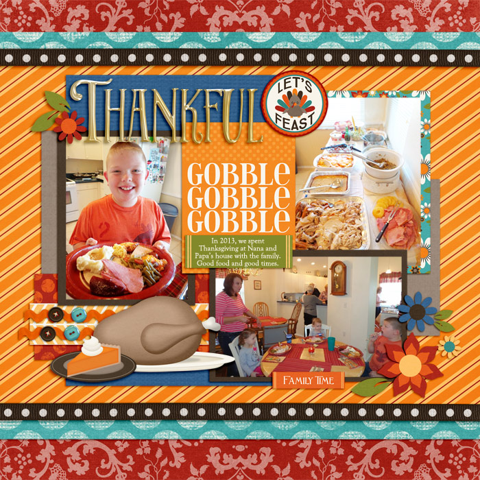 SSD-thankful2013700