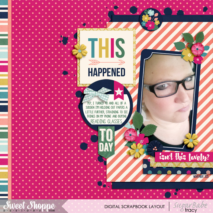 SSD-thishappenedWM