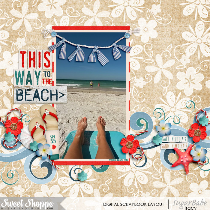 SSD-thiswaytothebeachWM