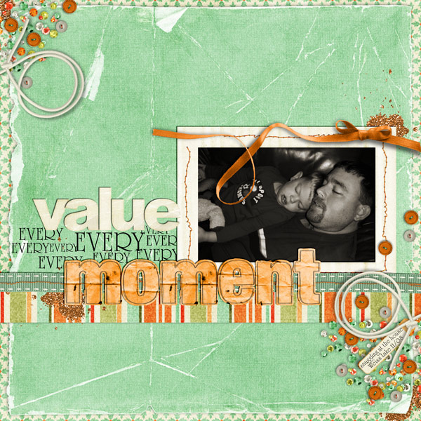 SSD-value-every-moment600