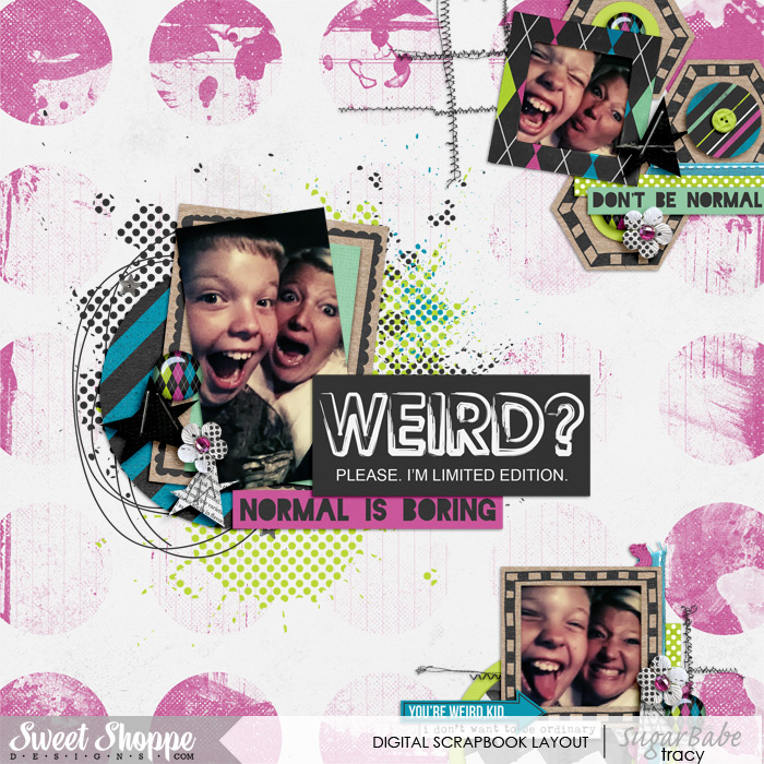 SSD-weirdnotordinaryWM