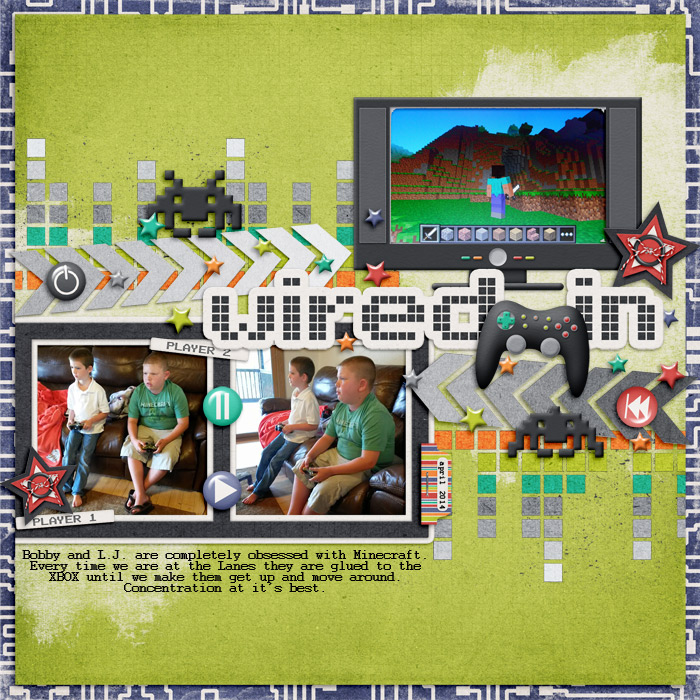 SSD-wiredin700
