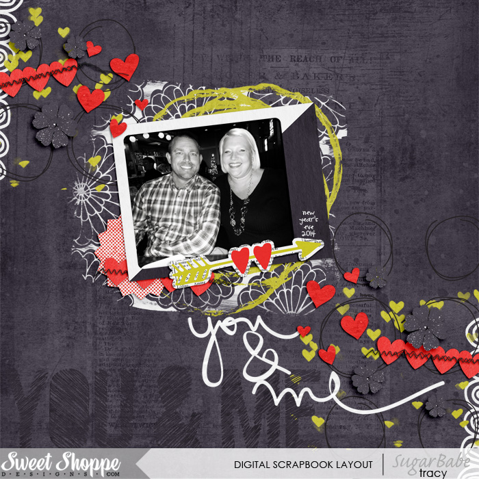 SSD-youandmenewyears2014WM