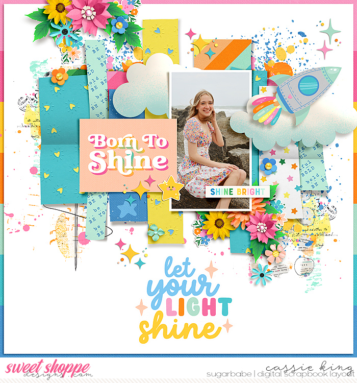 SSD_Bright