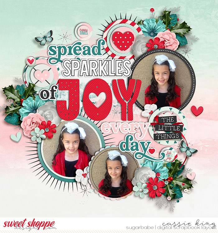 SSD_Everyday-Is-Joyful