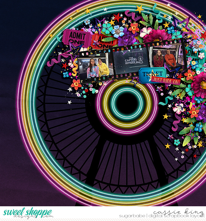 SSD_Summer-Sixlet-_1---It_s-All-Fun-and-Games