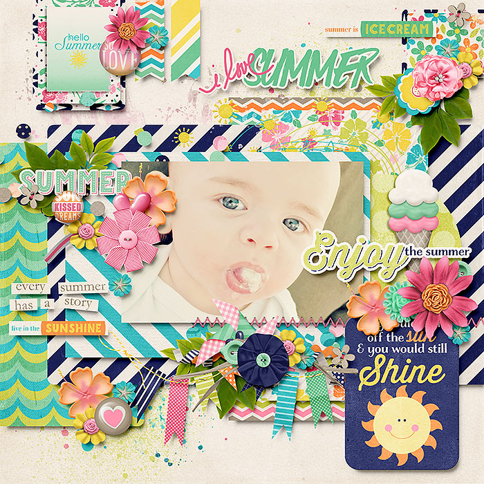 SSD_SummerOfLove1