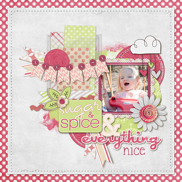 SUGAR_AND_SPICE3