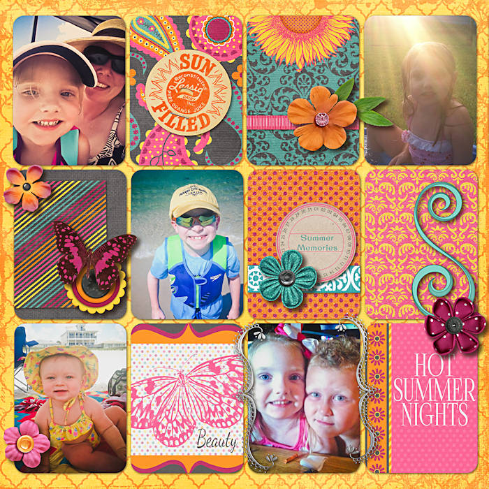 SUMMER_MEMORIES4