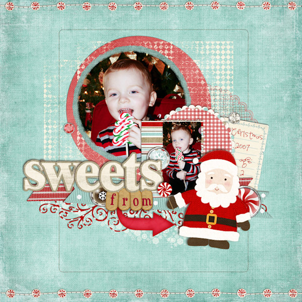 SWEETS_FROM_SANTA