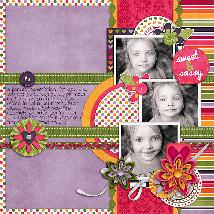 SWEET_AND_SASSY1