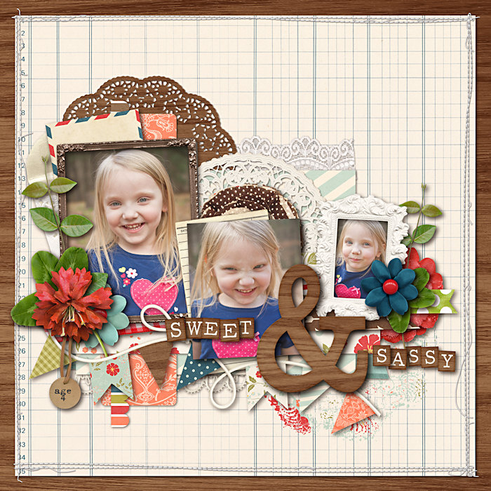SWEET_AND_SASSY2