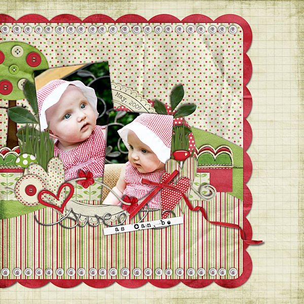 SWEET_AS_CAN_BE