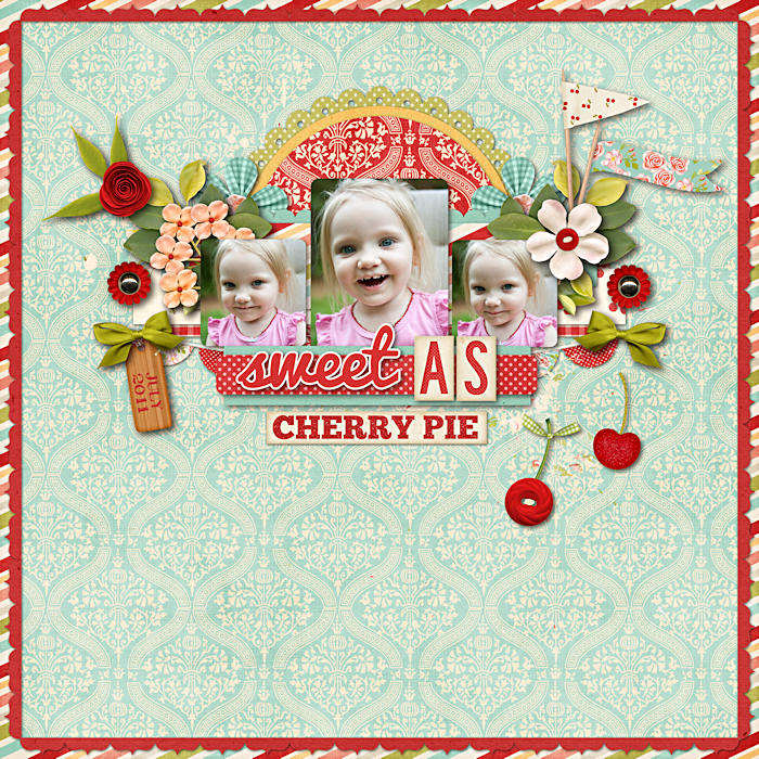 SWEET_AS_CHERRY_PIE2