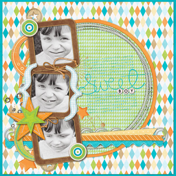 SWEET_BOY2