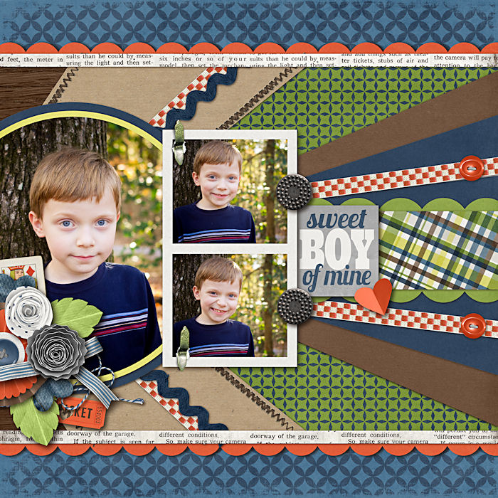 SWEET_BOY_OF_MINE