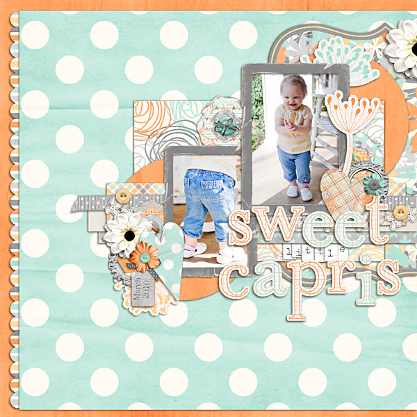 SWEET_CAPRIS_600