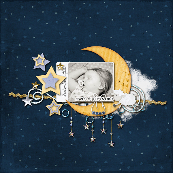 SWEET_DREAMS_BABY