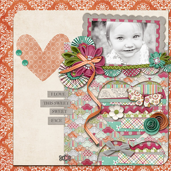 SWEET_FACE