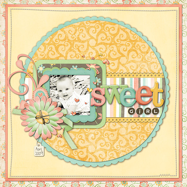 SWEET_GIRL2