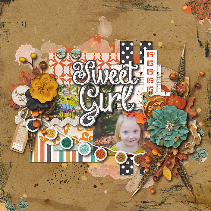 SWEET_GIRL4