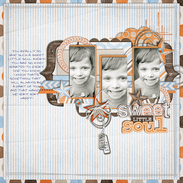 SWEET_LITTLE_SOUL