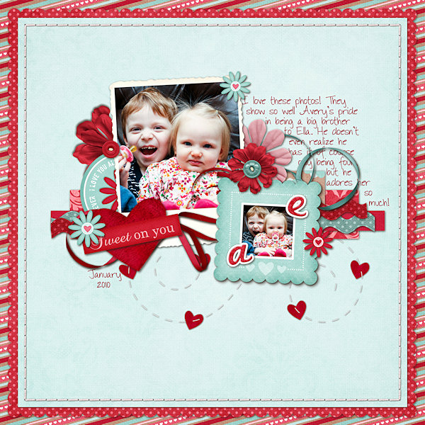 SWEET_ON_YOU3
