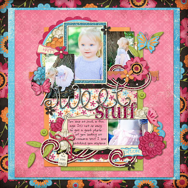 SWEET_STUFF