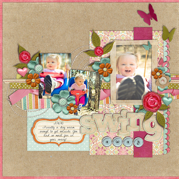 SWING_AWAY1