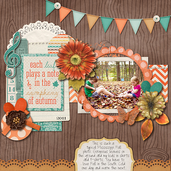 SYMPHONY_OF_AUTUMN