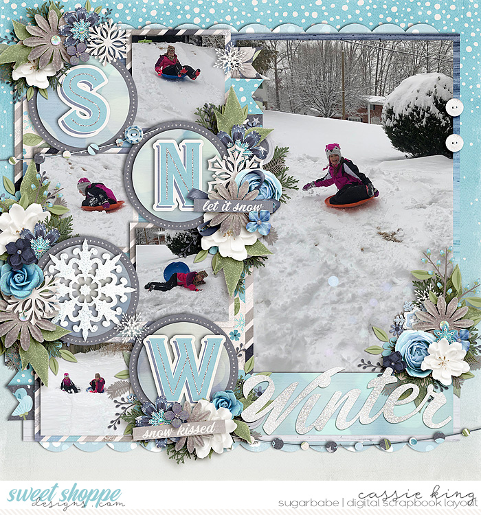 SYS-Winter