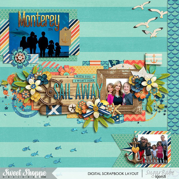 SailAway700wm