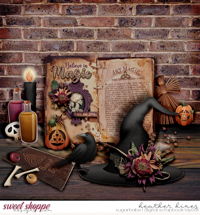 Samhain-AdventureSB