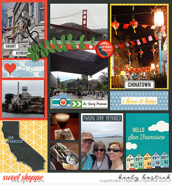 San-Fran-Lft-3-15-WM