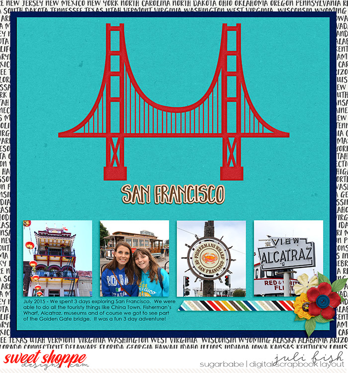 San_Fran_ssd