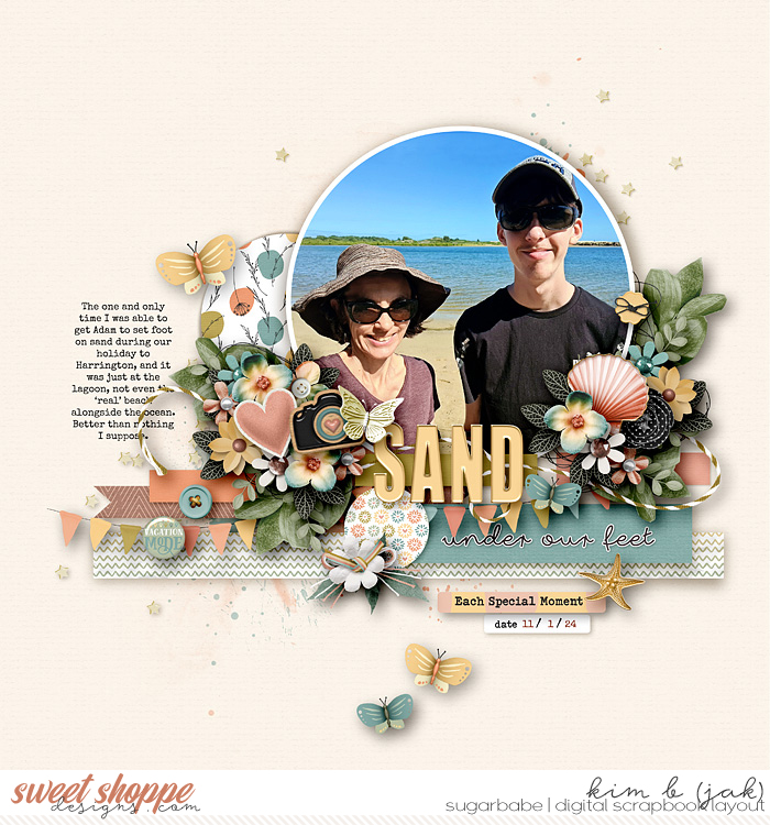 Sand-under-our-feet_b