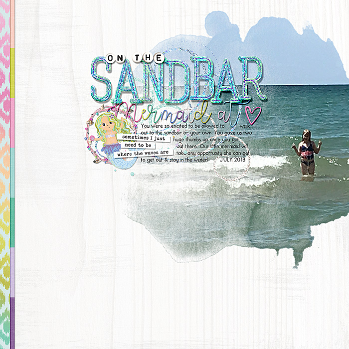 Sandbar-sm