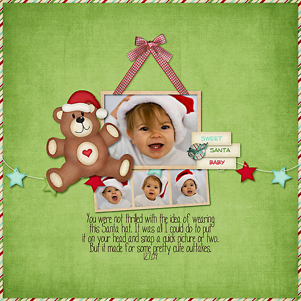 Santa-Baby3