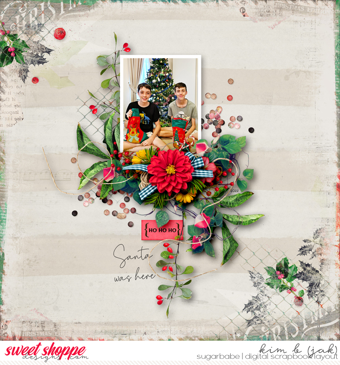 Santa-was-here_b