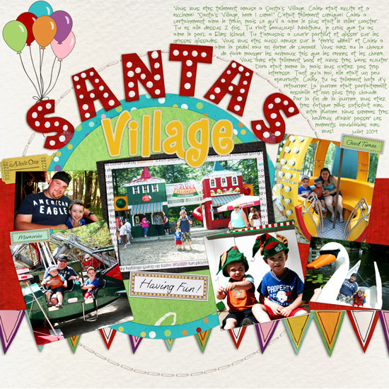Santa_s-Village-2009