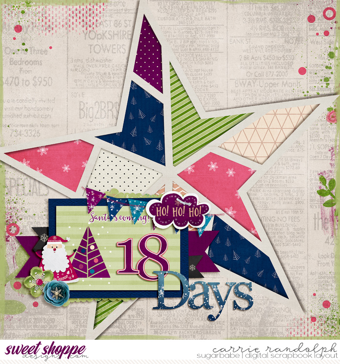 SantasComing_SectionalWebWM
