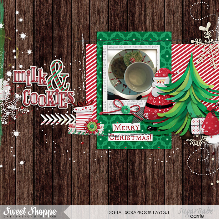 SantasHereWebWM