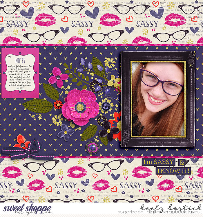 Sassy-11-20-WM