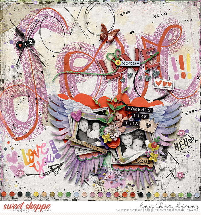 Say-You-Love-MeSB