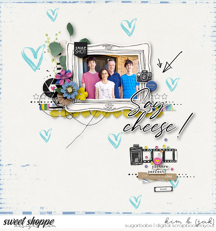 Say-cheese_b