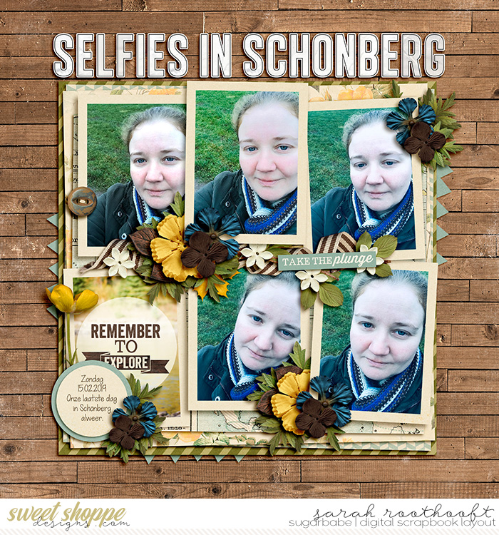 Schonberg21